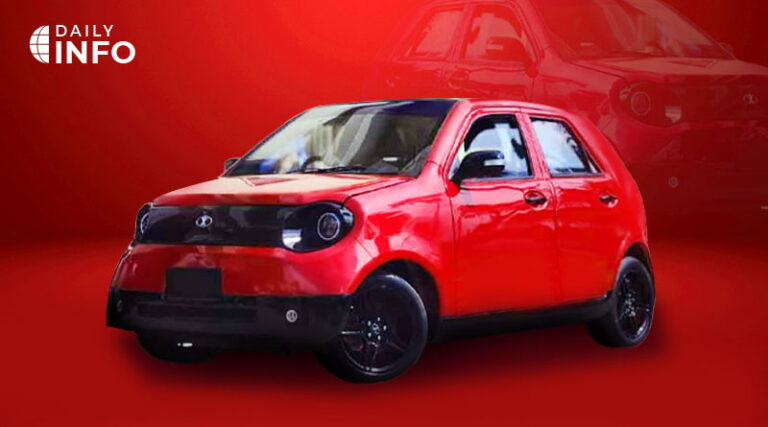 nur-e-75-first-electric-car-in-pakistan