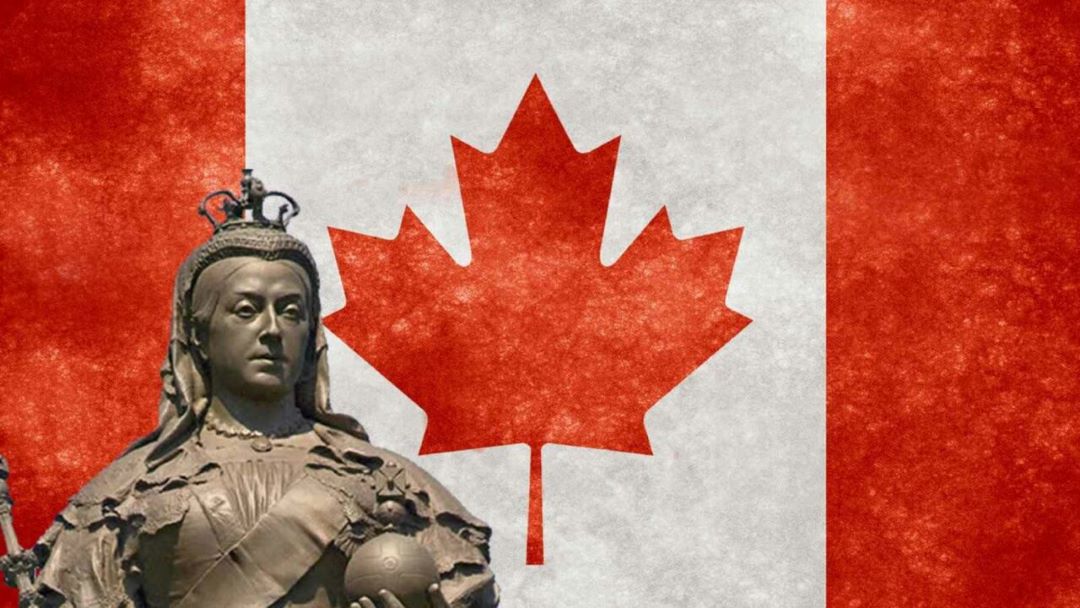 Why Victoria Day is celebrated in Canada